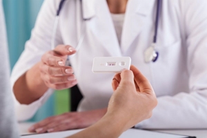 Вниманию пациентов!