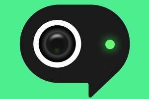 &laquo;Школа онкологических пациентов&raquo; приглашает на встречу