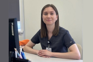 21 марта - Международный день человека с синдромом Дауна