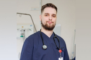 Почему жаркая погода опасна для сердца!