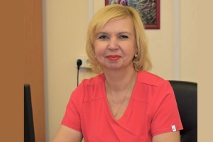 С 8 по 14 декабря 2025 года в проходит Неделя профилактики потребления никотинсодержащей продукции