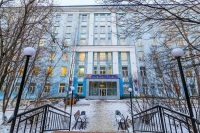 Новогодняя статистика МОКМЦ: работа не знает каникул!