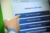 Порядок записи на прием к врачу акушеру-гинекологу в женских консультациях