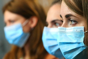 C 22.09.2025 в ГОБУЗ МОКМЦ введен масочный режим