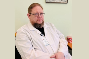 6 октября 2025 года, стартовала неделя сохранения психического здоровья